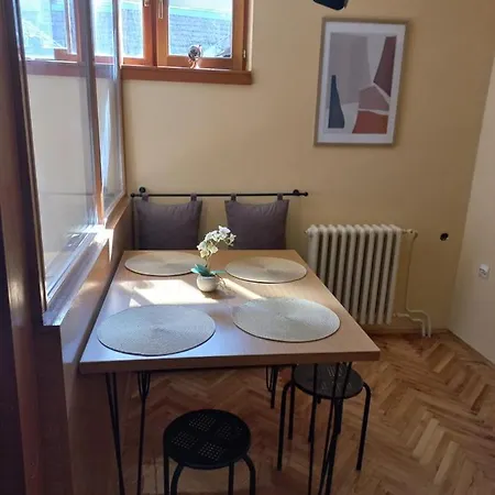 Center Novi Sad